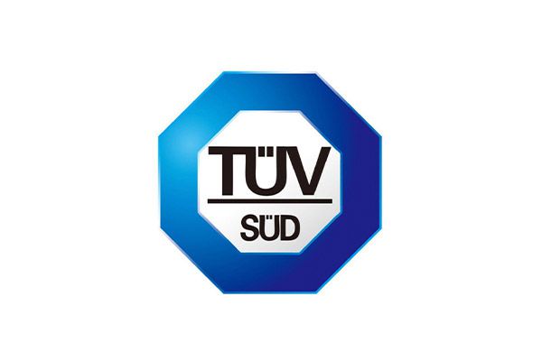 TüV南德意志集團（TüV?SüD）授權(quán)實驗室